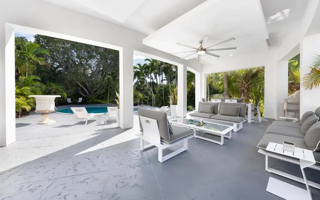 Beaumont Estate New Providence Paradise Island BS