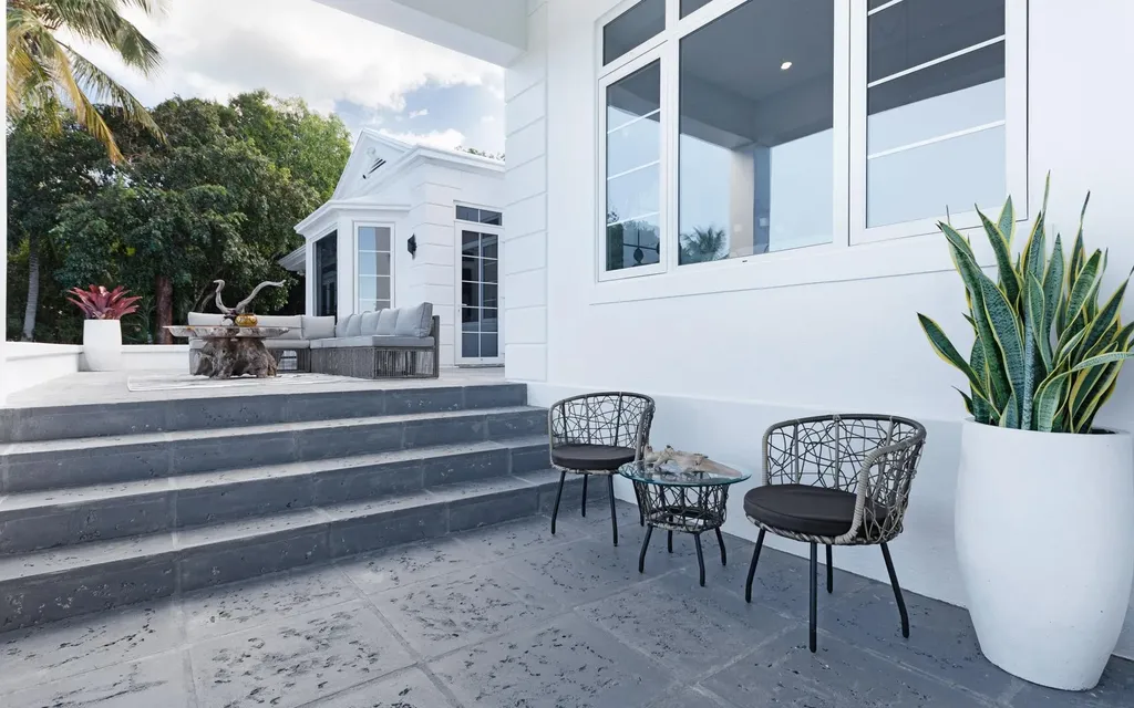 Beaumont Estate New Providence Paradise Island BS