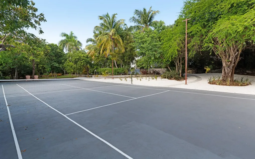 Beaumont Estate New Providence Paradise Island BS