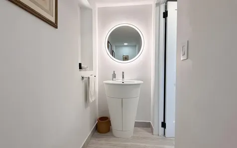 Beaumont Estate New Providence Paradise Island BS