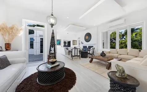 Beaumont Estate New Providence Paradise Island BS