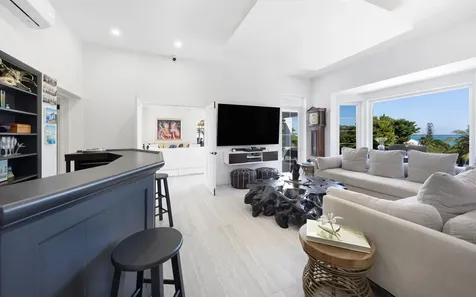 Beaumont Estate New Providence Paradise Island BS