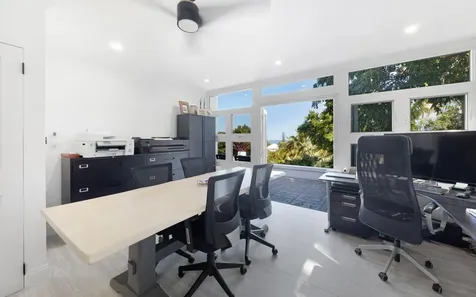 Beaumont Estate New Providence Paradise Island BS