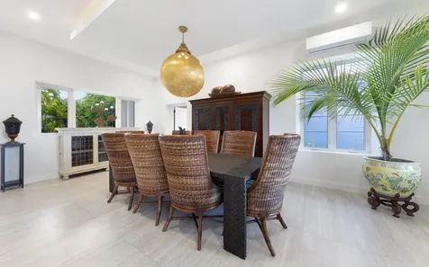 Beaumont Estate New Providence Paradise Island BS