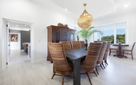 Beaumont Estate New Providence Paradise Island BS