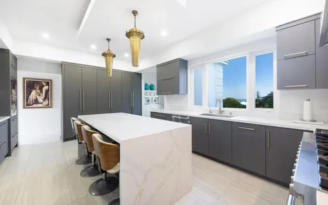 Beaumont Estate New Providence Paradise Island BS