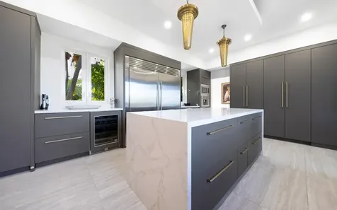 Beaumont Estate New Providence Paradise Island BS