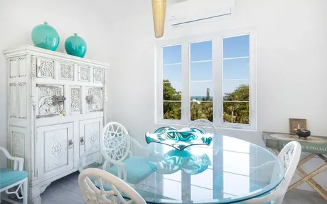 Beaumont Estate New Providence Paradise Island BS