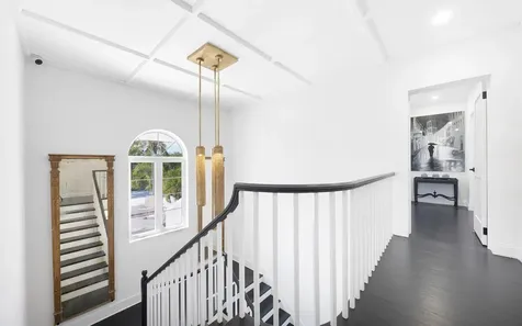 Beaumont Estate New Providence Paradise Island BS