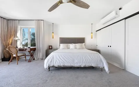 Beaumont Estate New Providence Paradise Island BS