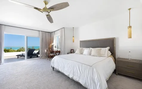 Beaumont Estate New Providence Paradise Island BS