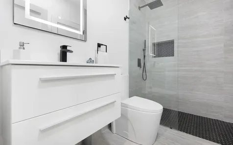 Beaumont Estate New Providence Paradise Island BS