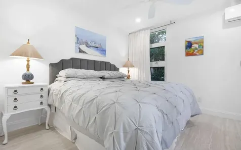 Beaumont Estate New Providence Paradise Island BS