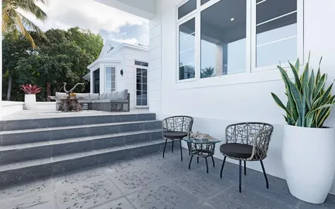 Beaumont Estate New Providence Paradise Island BS