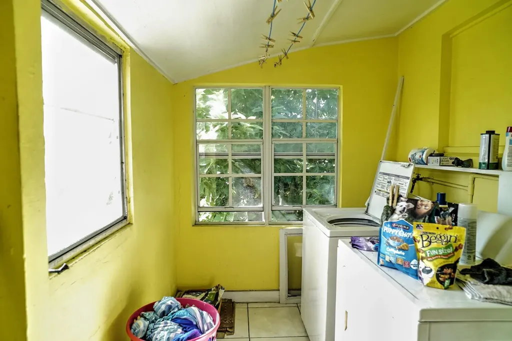 Providence Avenue New Providence Paradise Island BS