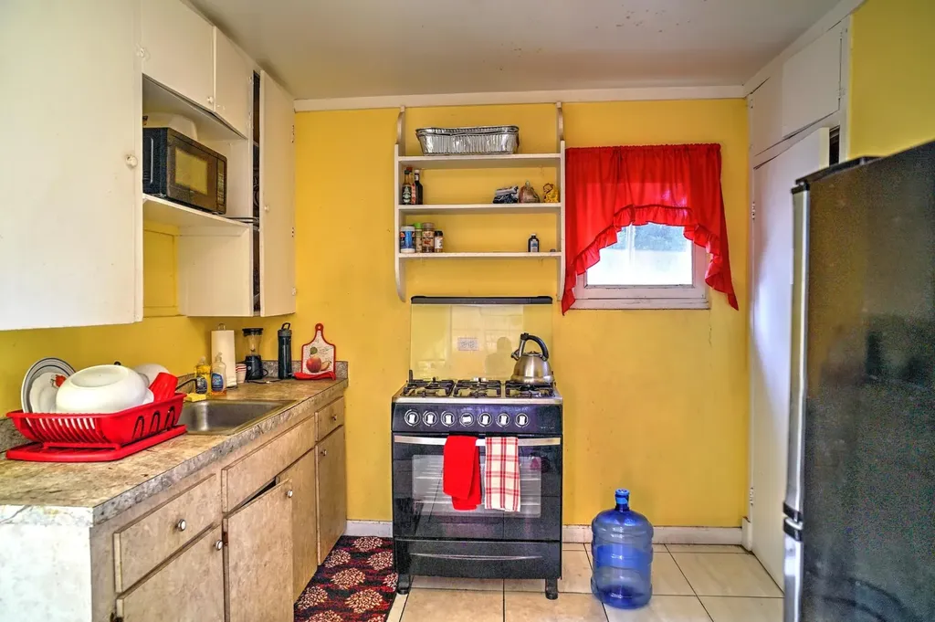 Providence Avenue New Providence Paradise Island BS