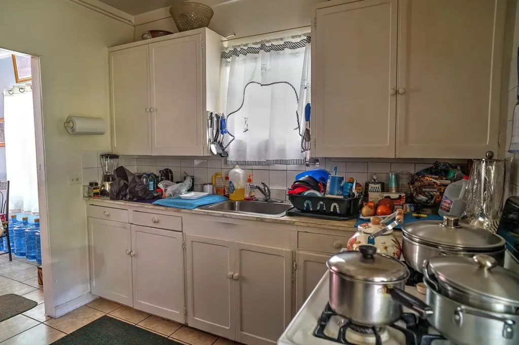 Providence Avenue New Providence Paradise Island BS