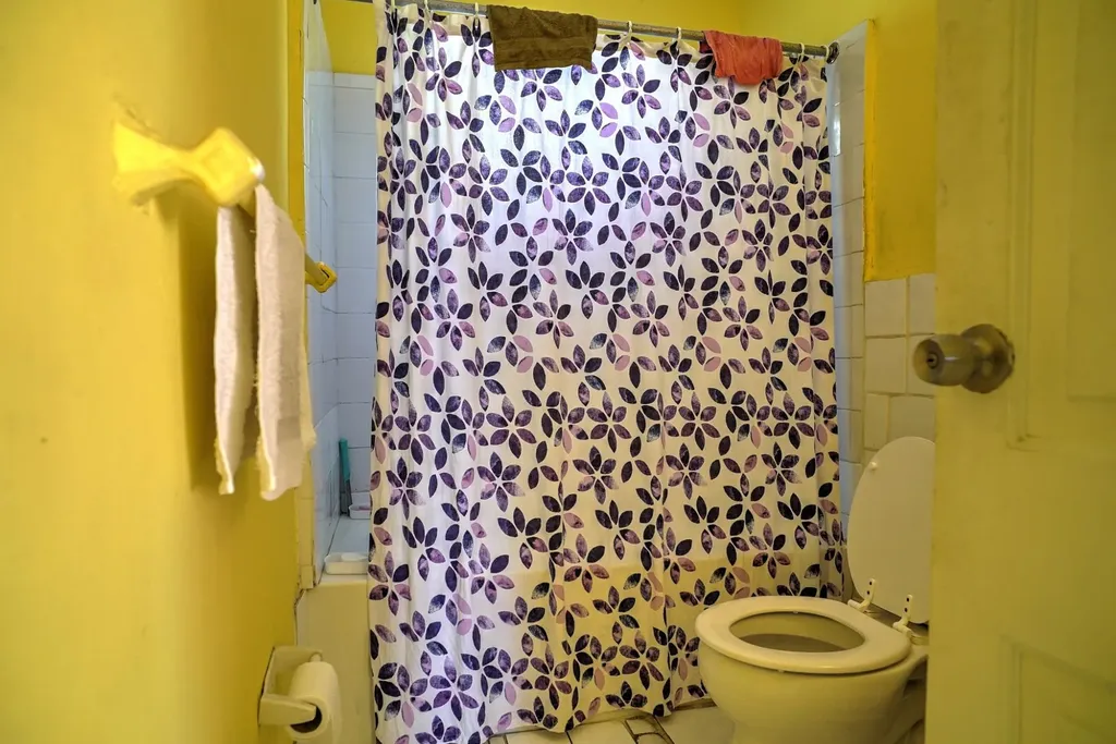 Providence Avenue New Providence Paradise Island BS