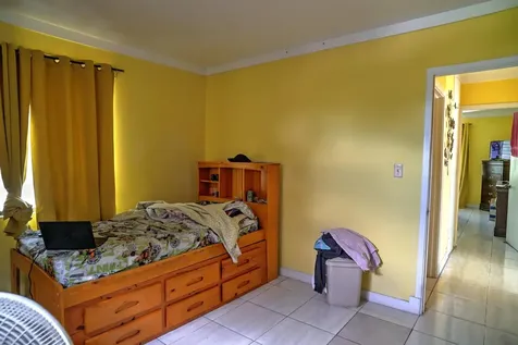 Providence Avenue New Providence Paradise Island BS