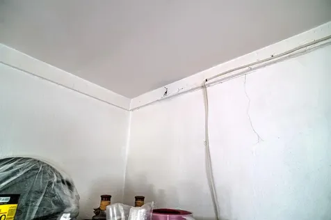 Providence Avenue New Providence Paradise Island BS