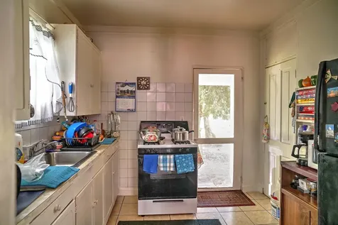 Providence Avenue New Providence Paradise Island BS