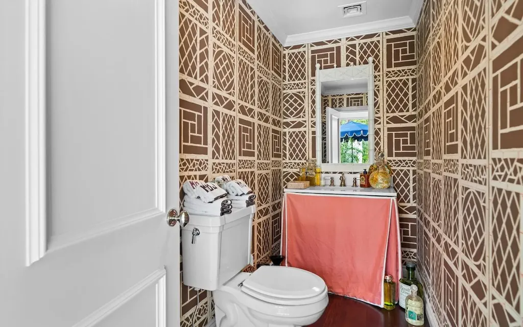 Chelsea Place Rental New Providence Paradise Island BS