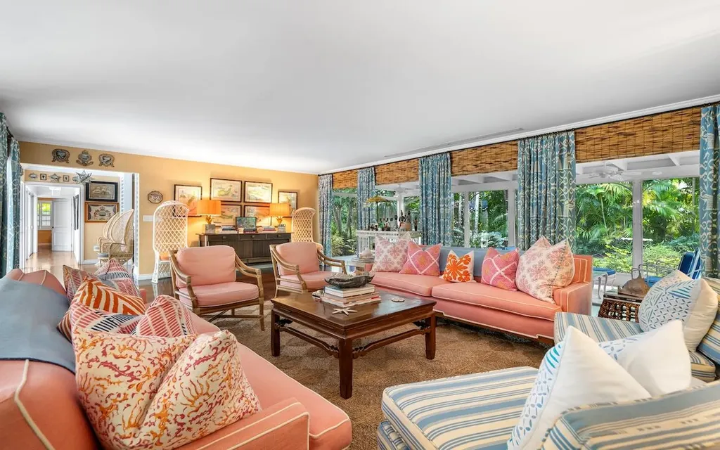 Chelsea Place Rental New Providence Paradise Island BS