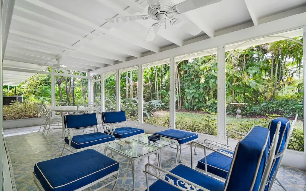 Chelsea Place Rental New Providence Paradise Island BS