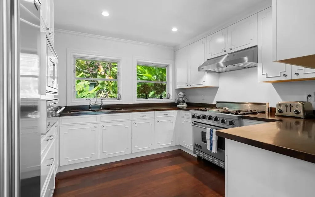 Chelsea Place Rental New Providence Paradise Island BS