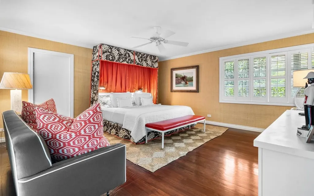 Chelsea Place Rental New Providence Paradise Island BS