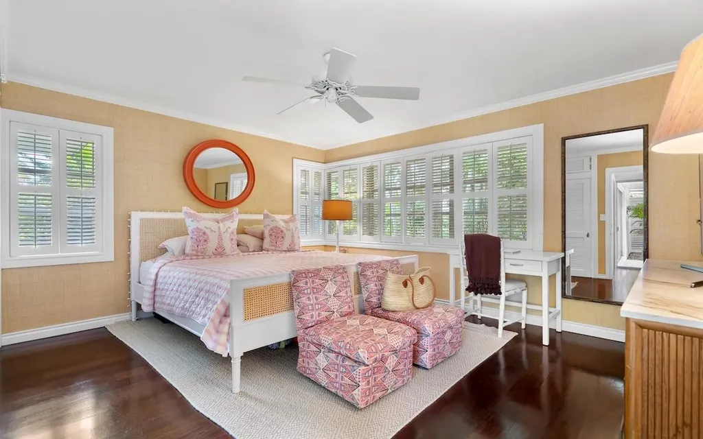 Chelsea Place Rental New Providence Paradise Island BS