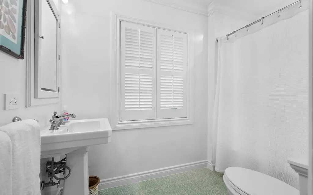 Chelsea Place Rental New Providence Paradise Island BS