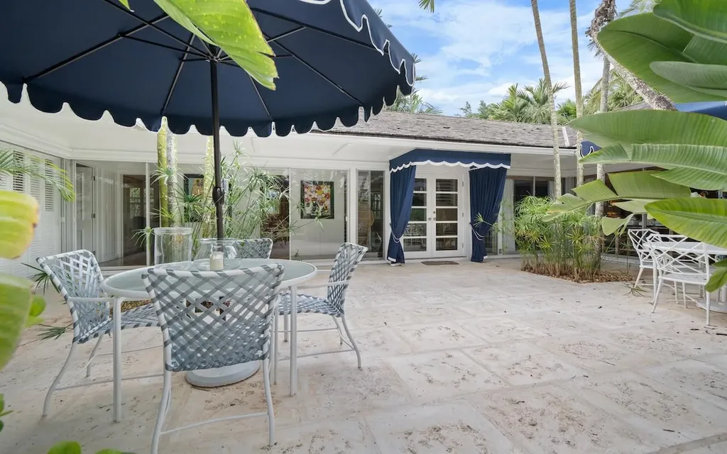 Chelsea Place Rental New Providence Paradise Island BS