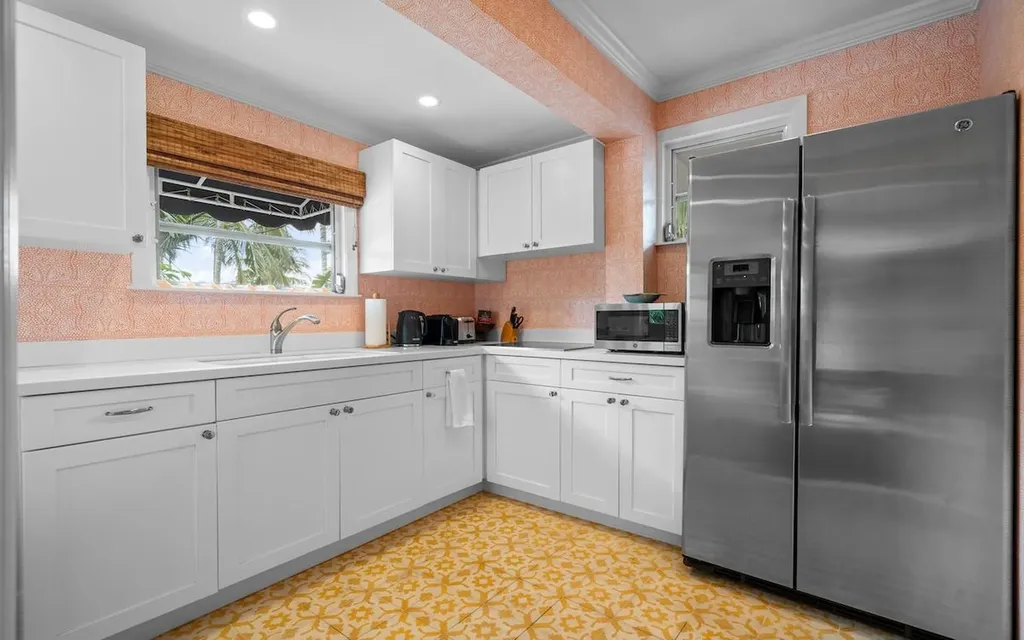 Chelsea Place Rental New Providence Paradise Island BS