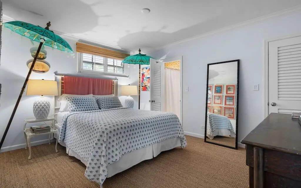 Chelsea Place Rental New Providence Paradise Island BS