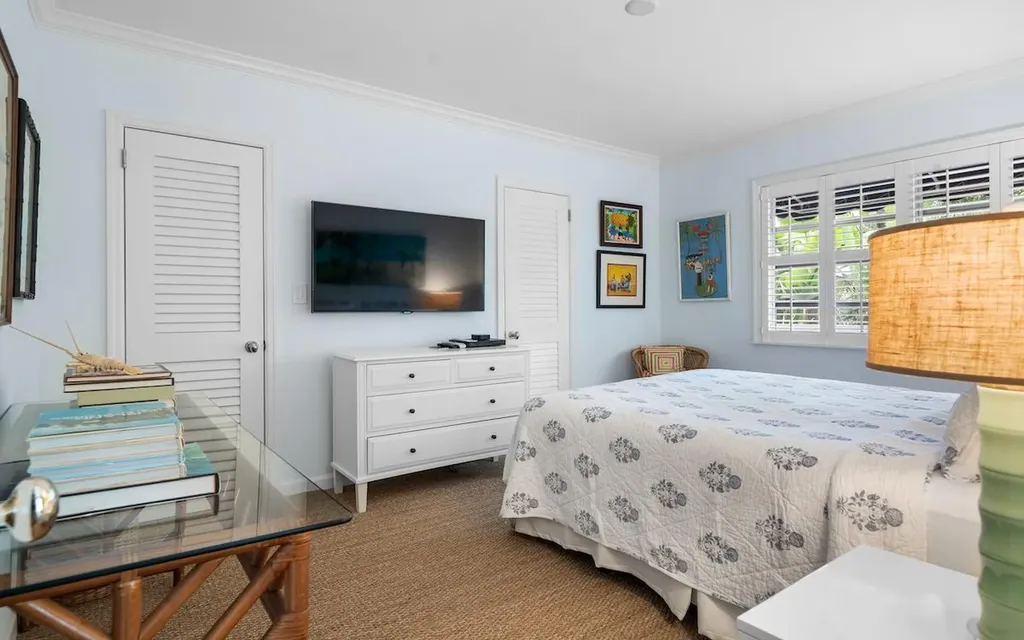 Chelsea Place Rental New Providence Paradise Island BS