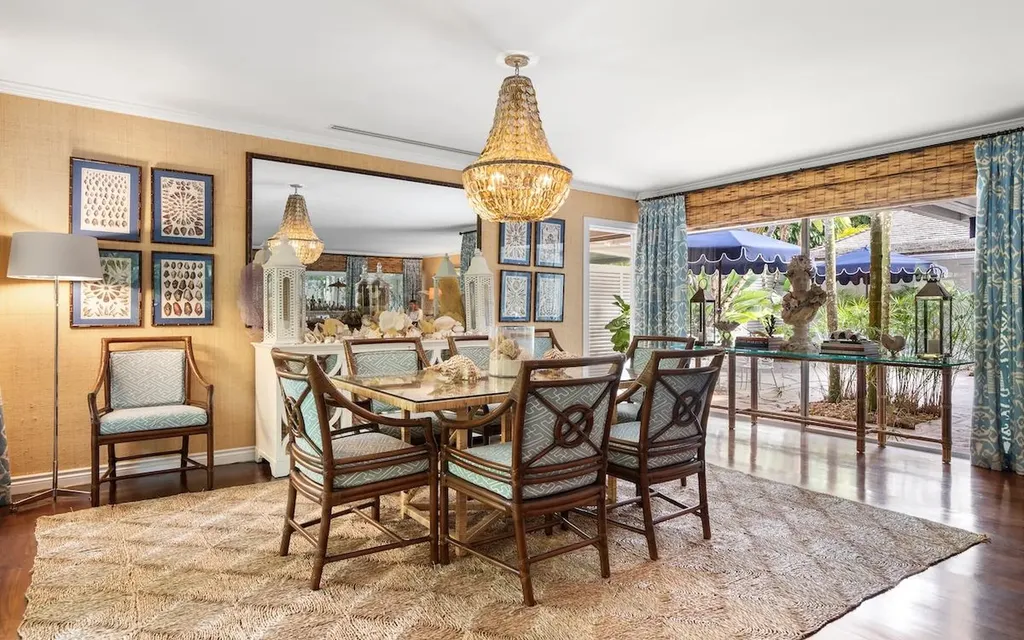 Chelsea Place Rental New Providence Paradise Island BS