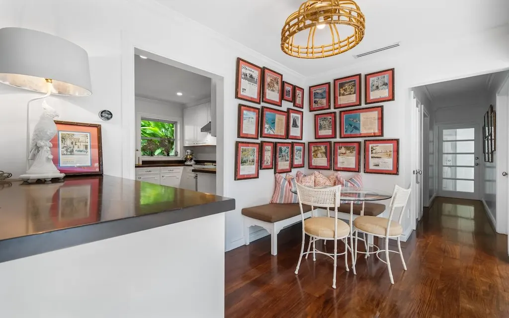 Chelsea Place Rental New Providence Paradise Island BS