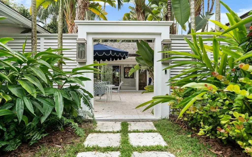 Chelsea Place Rental New Providence Paradise Island BS