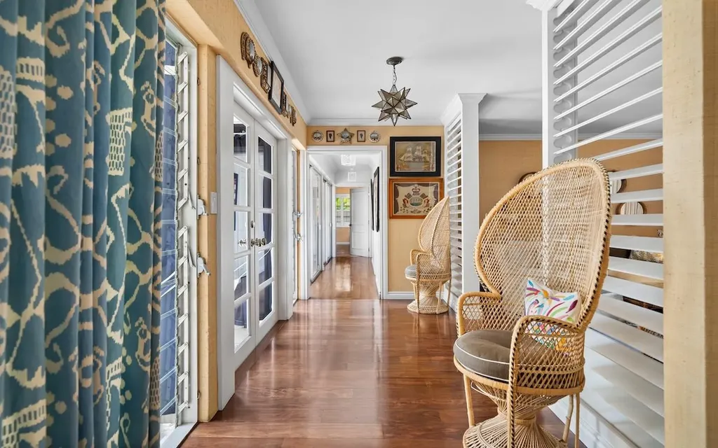 Chelsea Place Rental New Providence Paradise Island BS