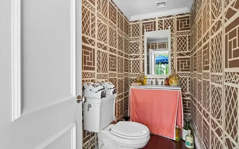Chelsea Place Rental New Providence Paradise Island BS