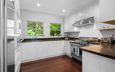 Chelsea Place Rental New Providence Paradise Island BS