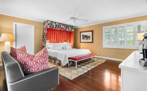 Chelsea Place Rental New Providence Paradise Island BS