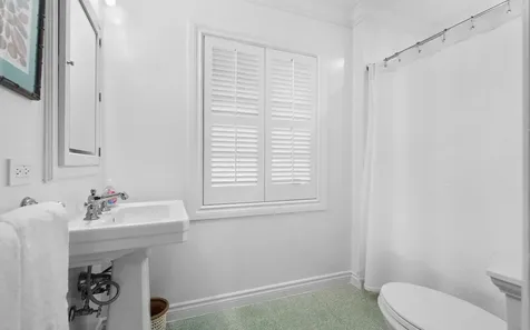 Chelsea Place Rental New Providence Paradise Island BS