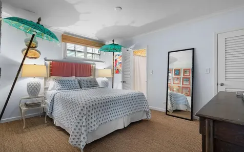 Chelsea Place Rental New Providence Paradise Island BS