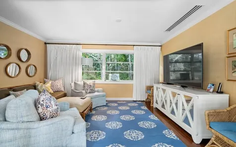 Chelsea Place Rental New Providence Paradise Island BS