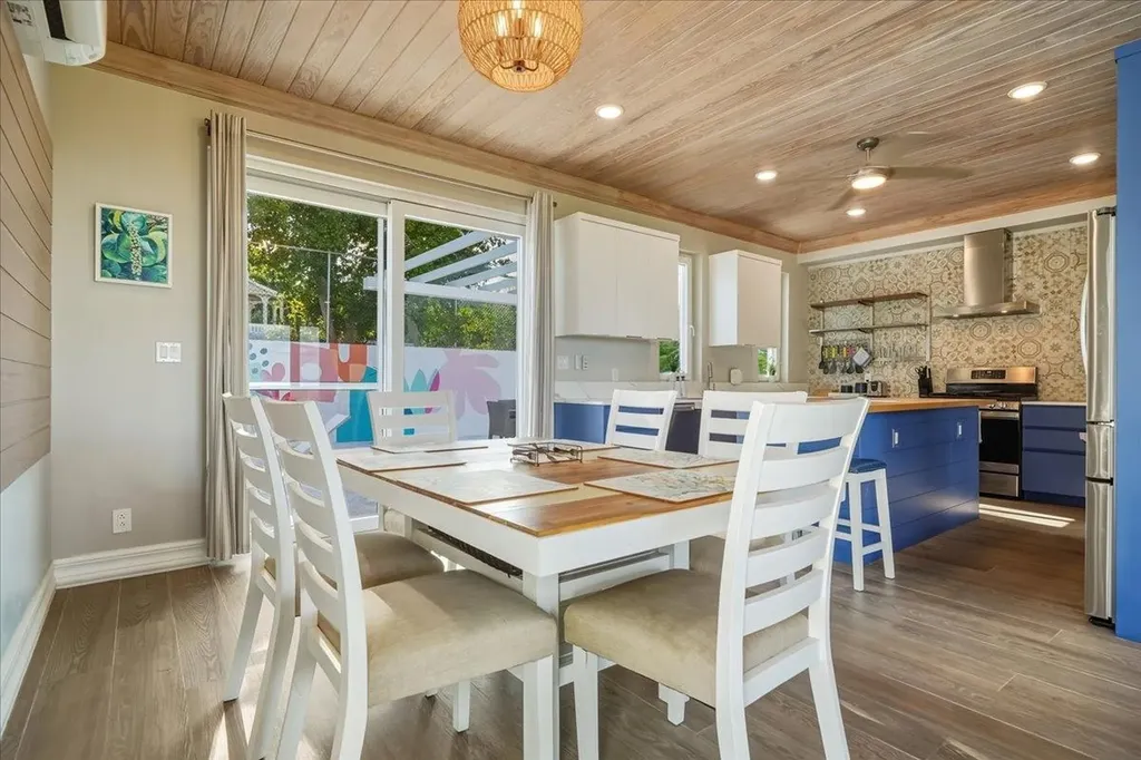 Fort View House, Winton New Providence Paradise Island BS