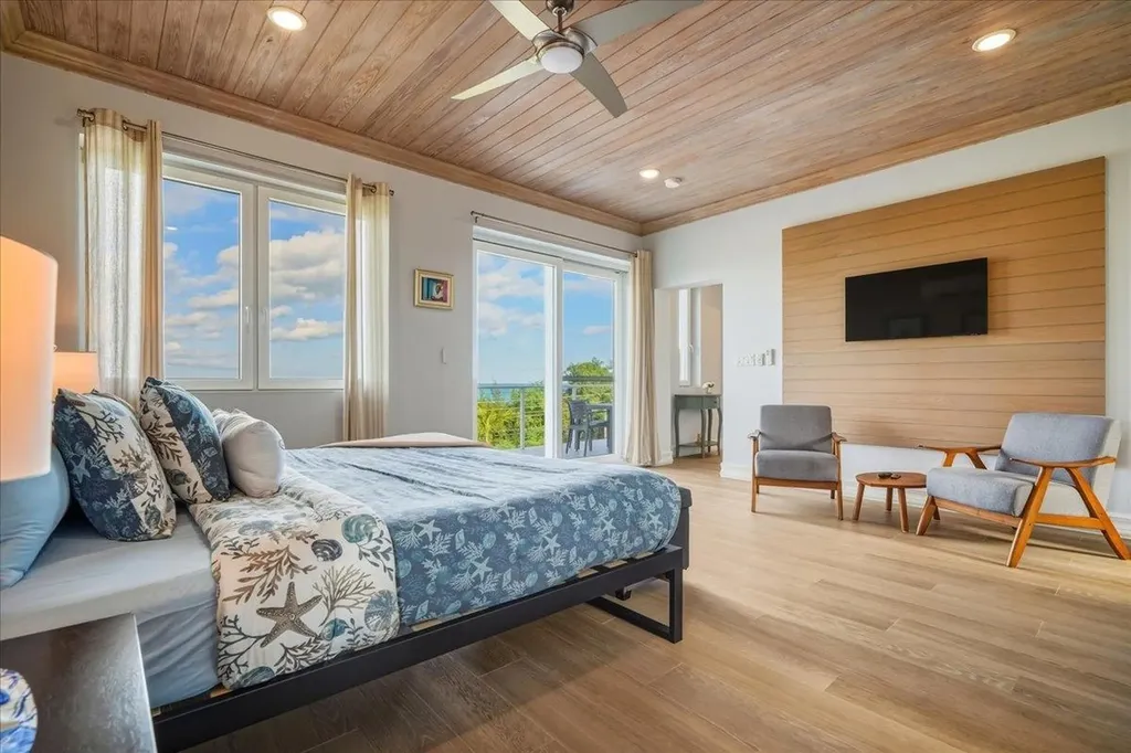 Fort View House, Winton New Providence Paradise Island BS