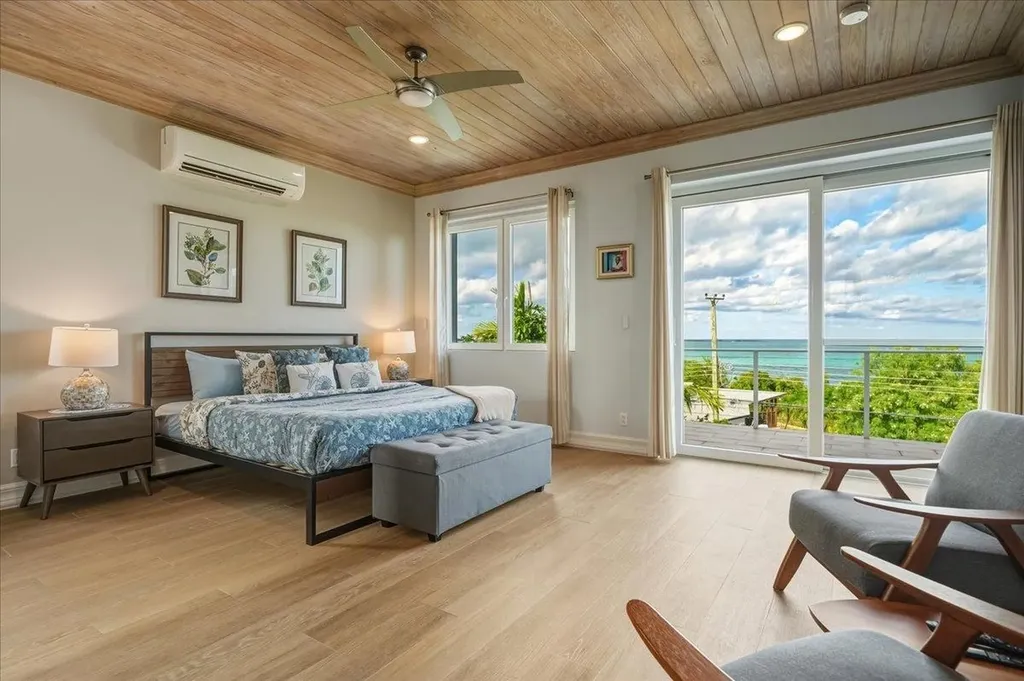 Fort View House, Winton New Providence Paradise Island BS