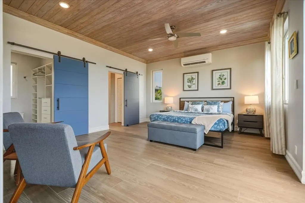 Fort View House, Winton New Providence Paradise Island BS